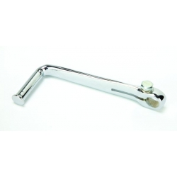 Pedal Mudanças BSA B25/C15 Unit e Triumph TR25